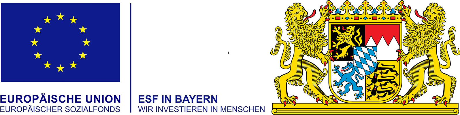 ESF Bayern