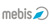 Logo Mebis